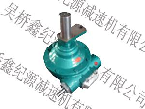 (非標(biāo)減速機(jī),車(chē)輪非標(biāo)減速機(jī),包絡(luò)減速機(jī)配件)