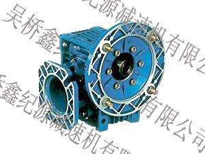 (法蘭減速機(jī),非標(biāo)蝸輪升降機(jī),減速機(jī))